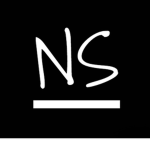 Nobel Studios