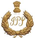 Indian PoIice Service Group Thumbnail