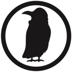Rook Coffee™