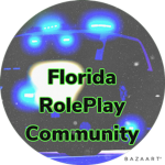 Florida Roleplay Community OFD Group
