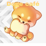 The Doge Cafè