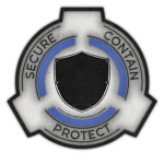SCP:RP ~ Security Department