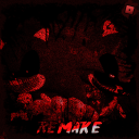 Spectral Fades REMAKE (ALPHA)