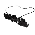 atty cat necklace 1.0
