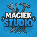 MaciekStudio