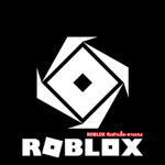ROBLOX รับทำเสื้อ-กางเกง