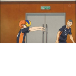 roux my g