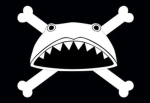 The Fishmen Pirates (Blox Fruits hangout)