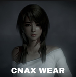 CnaxWear