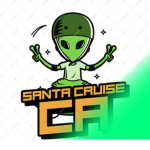 Project Santa
