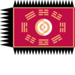 The Joseon Dynasty