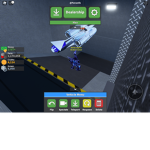 Modude5114