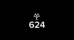 YT GROUP n