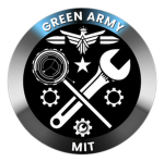 [G] Military Institute of Technology