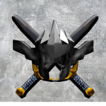Knights Of The Black Iron Helm