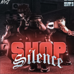 Shop Silence