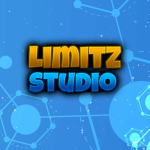 Limitz Studio