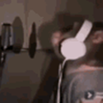Sytronix Studios