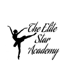 The Elite Star Academy