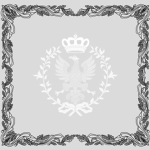 Woysko Galicyjsko-Francuskie