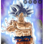 Anime squad is op