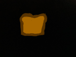 Toasty’s chill group