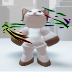 貓貓幫owo