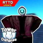 [⭐ UPDATE ] Returned Toilet Tower Defense