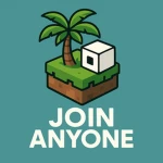 Join Anyone Game Group Thumbnail