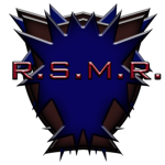 R.S.M.R.