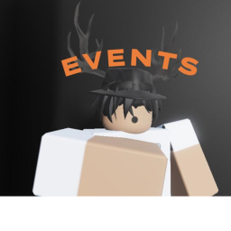 EVENTS [DANZYPLAYS]