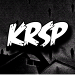 #KRSPXRAZY 18
