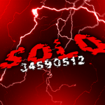 Solo on top