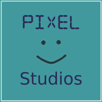 P1_xe1 Studios