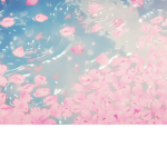 ~* なにK-Pop *~