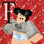 !Fashionistas!