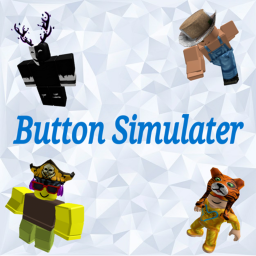 [NEW!] Button Simulator (Alpha)