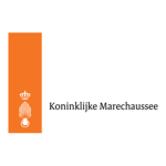 Koninklijke Marechaussee Eindhoven District
