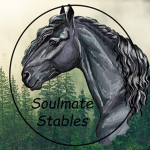 Soulmate Stables