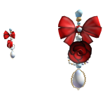 Roblox entity thumbnail