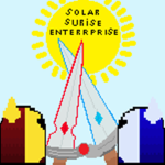 Solar Sunrise Enterprise