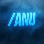 A New Universe /anu