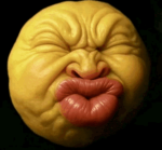 Ghoup