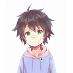 @animeboy
