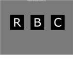 Robloxian Broadcast Company (C)