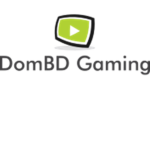 Gaming Music