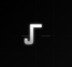 JetSki Studios