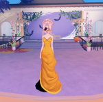 Ella’s VIP Giveaways