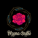 dragna studio