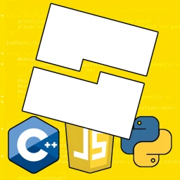 Scripting School icon